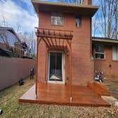 Photos by Fredy Majano Home Improvement LLC #4