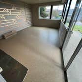 Pro Flooring LLC
