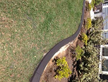 Photos from Coastal Curbing