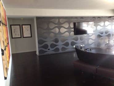 Photos from Bl Construction Inc