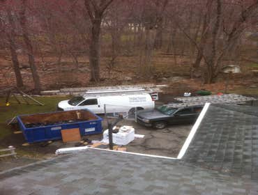 Photo(s) from Renken Construction Corp.