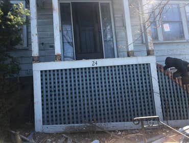 Photos by East Lynn Construction #1
