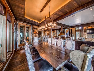 Photo(s) from Todd Allen Construction Inc