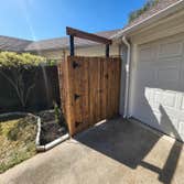 Keller Fence Contractors