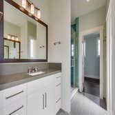 5628 Waverly Avenue, La Jolla, CA