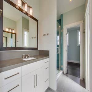 5628 Waverly Avenue, La Jolla, CA