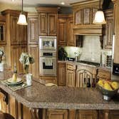 Photos by Kitchen Saver, Inc DBA Savers Kitchen and Bath #1