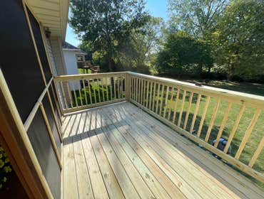 Photos by Pmp Carpentry #1