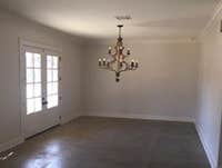 Photos from Magnolia Home Builders LLC
