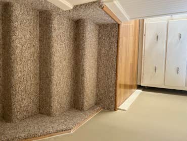 Photos by Cr Remodeling LLC #1
