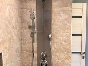 Photos by Ranjo Contractors Inc #1