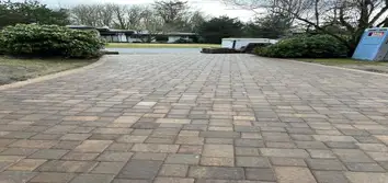 Photos by One Hardscaping & Construction LLC #2