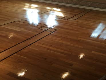 Photos from Avakian Hardwoods Restorations