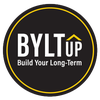 BYLTup logo
