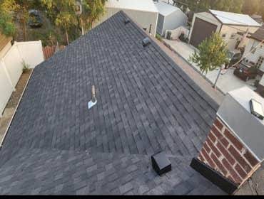 Photos by Firefly Contractors & Design #2
