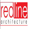 Redline Architecture, LLC logo