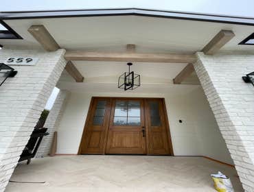 Photos by Beach Cities Painting Company #1