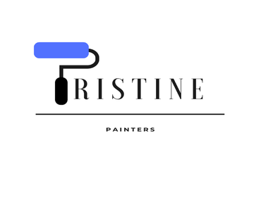 Photos by Prestige Painters #1