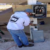 Photos by Mne Electric #1