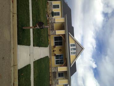 Photos from Sugartree Construction Services Inc