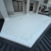 Cvc Roofing