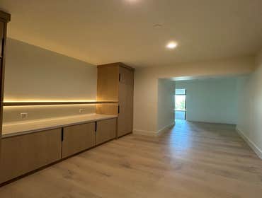 Photos from Rocky Mountain Audio Video, LLC