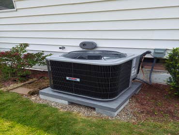 Photo(s) from Cobra Heating & Cooling, Llc