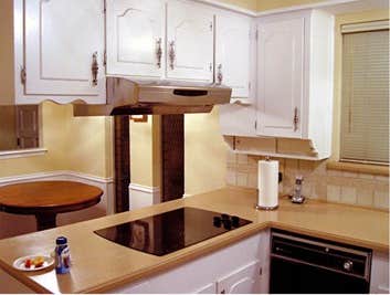 Photos by Cabinet Refacing Dallas #1