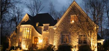 Photos from Artisan Electrical Contractors