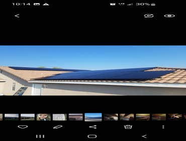 Photos by Super Quality Electrical and Solar #2