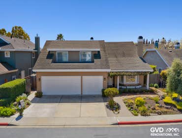James Hardie Lap Siding Installation You can see our work hailing the streets all the way from our town of Sacramento to the vast Bay Area. That’s beca