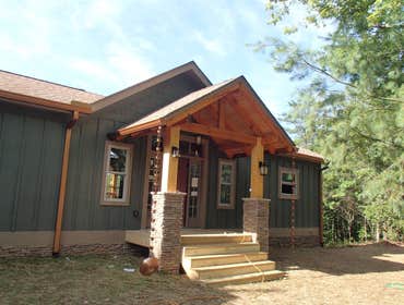 Project photos