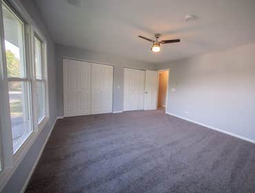 Photos from Advanced Property Solutions LLC