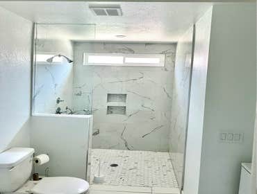 Photos by Pauls General Construction LLC. #31