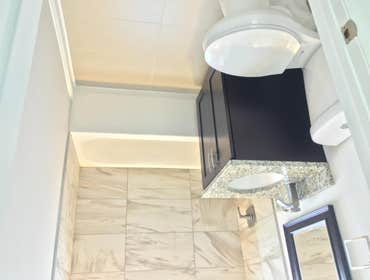 Bathroom Remodeling in Park Ridge Our most recent Bathroom Remodeling project in Park Ridge