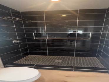 Photos by Mkz Construction Inc #1