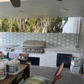 Photos by Dream Tile Mosaics #1
