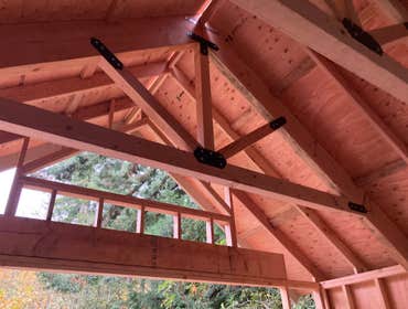 Photos by Winding River Construction #1