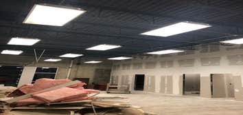Photos by A3 Construction Group #1