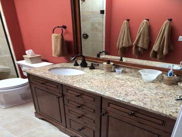 Photos by DPR Development Inc #2