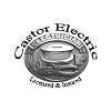 Castor Electric logo