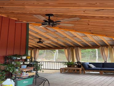 Photos by Koger Electric LLC #1