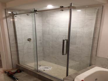 Photos by Orlando Home Improvements LLC #1