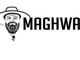 Photos by Magwha #1