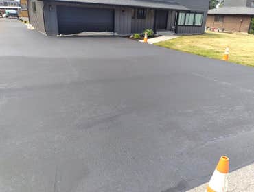 Photos by Sky Valley Landscaping #1