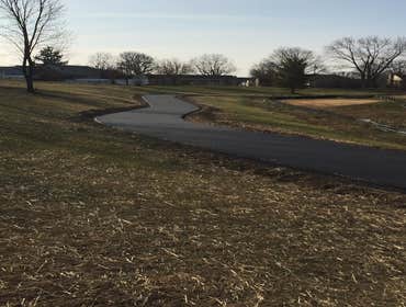 Photos by Carroll Construction Co #1