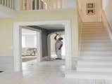 Photo(s) from southern heritage fine painting Inspirational photos by Southern Heritage Fine Painting