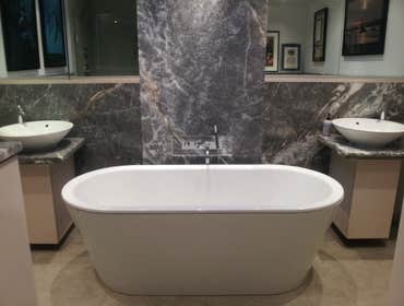 Photos by Artline Kitchen and Bath LLC #1