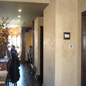 Project photos from Bath Builder