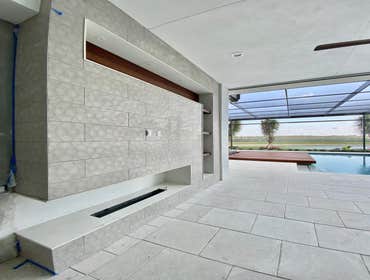 Photos by Unity Flooring #1